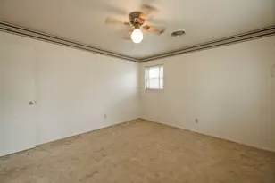 3714 Concord Dr, Abilene, TX 79603 - Photo 19