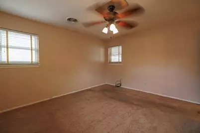 3714 Concord Drive, Abilene, TX 79603 - Photo 29