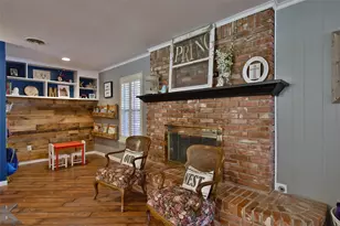 2132 Sylvan Dr, Abilene, TX 79605 - Photo 3