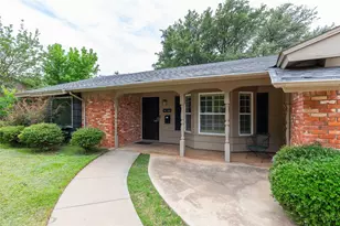 2132 Sylvan Dr, Abilene, TX 79605 - Photo 39