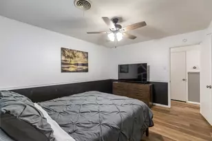 2132 Sylvan Dr, Abilene, TX 79605 - Photo 23