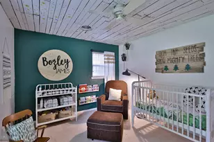 2132 Sylvan Dr, Abilene, TX 79605 - Photo 23