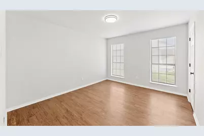 502 Crestview Drive, Grapevine, TX 76051 - Photo 29