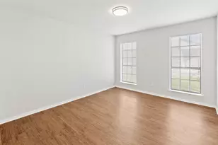 502 Crestview Dr, Grapevine, TX 76051 - Photo 29