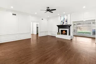 502 Crestview Dr, Grapevine, TX 76051 - Photo 9