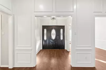 502 Crestview Drive, Grapevine, TX 76051 - Photo 5