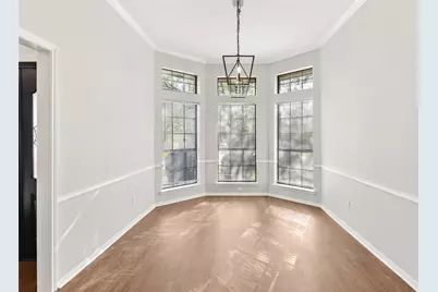 502 Crestview Drive, Grapevine, TX 76051 - Photo 7