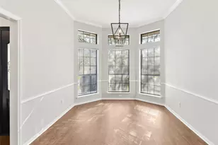 502 Crestview Dr, Grapevine, TX 76051 - Photo 7