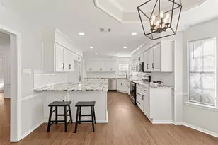 502 Crestview Dr, Grapevine, TX 76051 - Photo 19