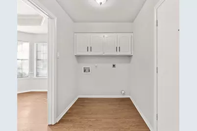 502 Crestview Drive, Grapevine, TX 76051 - Photo 31