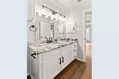 502 Crestview Drive, Grapevine, TX 76051 - Photo 27