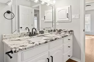 502 Crestview Dr, Grapevine, TX 76051 - Photo 27