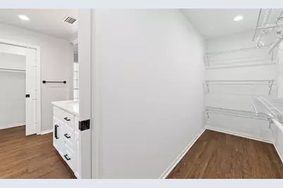 502 Crestview Drive, Grapevine, TX 76051 - Photo 25