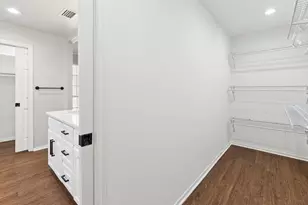 502 Crestview Dr, Grapevine, TX 76051 - Photo 25