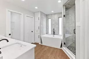 502 Crestview Dr, Grapevine, TX 76051 - Photo 23