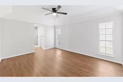 502 Crestview Drive, Grapevine, TX 76051 - Photo 21