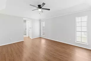 502 Crestview Dr, Grapevine, TX 76051 - Photo 21