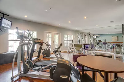 2410 S 2nd Street, Waco, TX 76706 - Photo 37