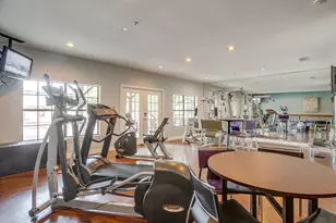 2410 S 2nd St, Waco, TX 76706 - Photo 37