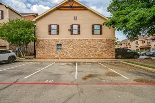 2410 S 2nd St, Waco, TX 76706 - Photo 33