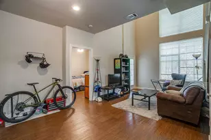 2410 S 2nd St, Waco, TX 76706 - Photo 15