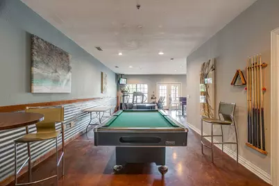 2410 S 2nd Street, Waco, TX 76706 - Photo 35