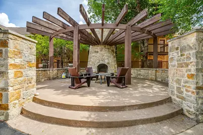 2410 S 2nd Street, Waco, TX 76706 - Photo 39