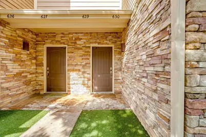 2410 S 2nd Street, Waco, TX 76706 - Photo 1