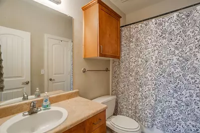 2410 S 2nd Street, Waco, TX 76706 - Photo 27