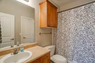 2410 S 2nd St, Waco, TX 76706 - Photo 27