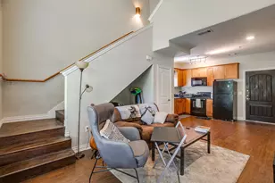 2410 S 2nd St, Waco, TX 76706 - Photo 11