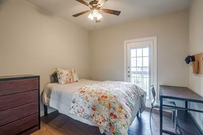 2410 S 2nd Street, Waco, TX 76706 - Photo 21