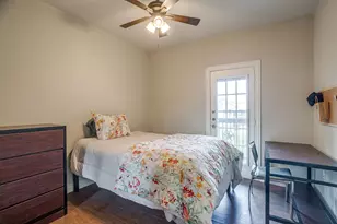 2410 S 2nd St, Waco, TX 76706 - Photo 21