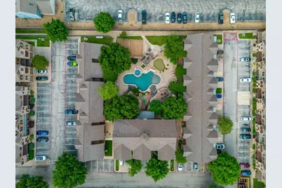 2410 S 2nd Street, Waco, TX 76706 - Photo 5