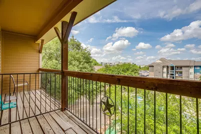 2410 S 2nd Street, Waco, TX 76706 - Photo 29