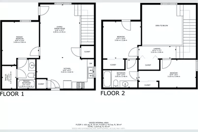 2410 S 2nd Street, Waco, TX 76706 - Photo 3