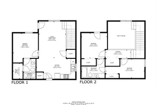 2410 S 2nd St, Waco, TX 76706 - Photo 3
