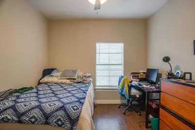 2410 S 2nd Street, Waco, TX 76706 - Photo 25