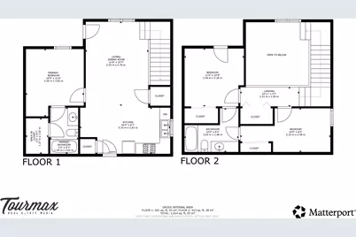 2410 S 2nd Street, Waco, TX 76706 - Photo 3