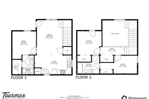 2410 S 2nd St, Waco, TX 76706 - Photo 3