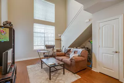 2410 S 2nd Street, Waco, TX 76706 - Photo 7