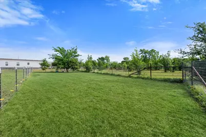 15955 W Highway 31, Purdon, TX 76679 - Photo 33