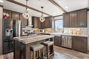 15955 W Hwy 31, Purdon, TX 76679 - Photo 13