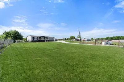 15955 W Highway 31, Purdon, TX 76679 - Photo 29