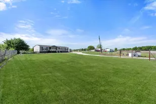 15955 W Hwy 31, Purdon, TX 76679 - Photo 29