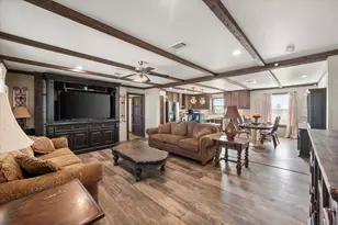 15955 W Hwy 31, Purdon, TX 76679 - Photo 5