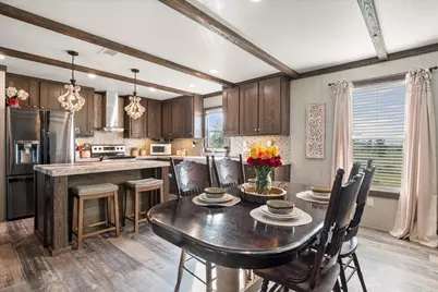 15955 W Highway 31, Purdon, TX 76679 - Photo 11