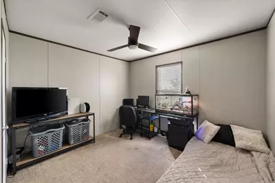 15955 W Highway 31, Purdon, TX 76679 - Photo 21