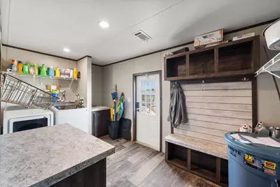 15955 W Highway 31, Purdon, TX 76679 - Photo 25