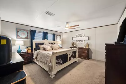 15955 W Highway 31, Purdon, TX 76679 - Photo 15